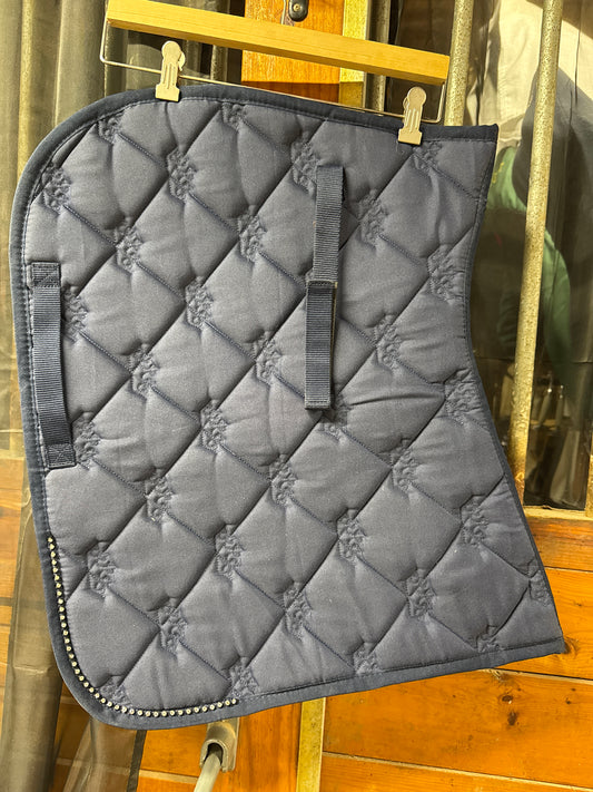 Horze All Purpose Saddle Pad