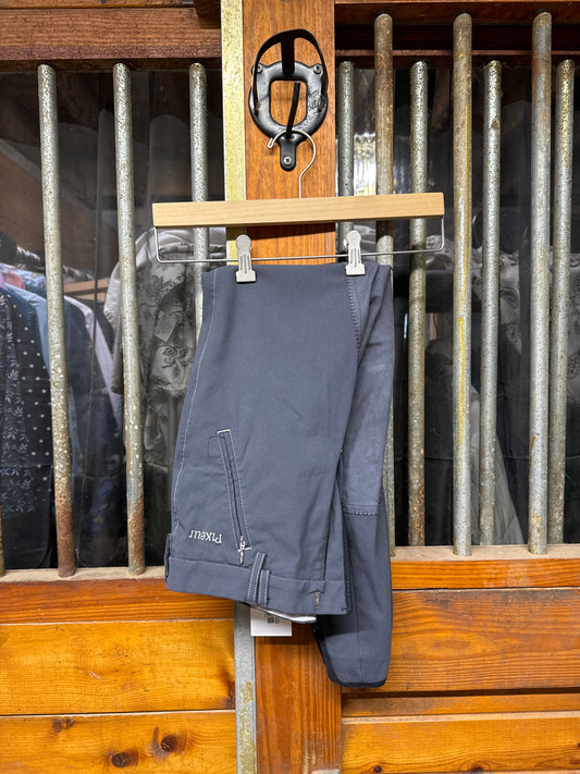 Breeches by Pikeur - Full Seat