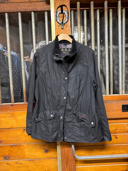 Barbour Jacket - Ferndown