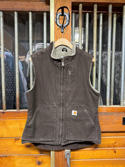 Carhartt Vest - Utility