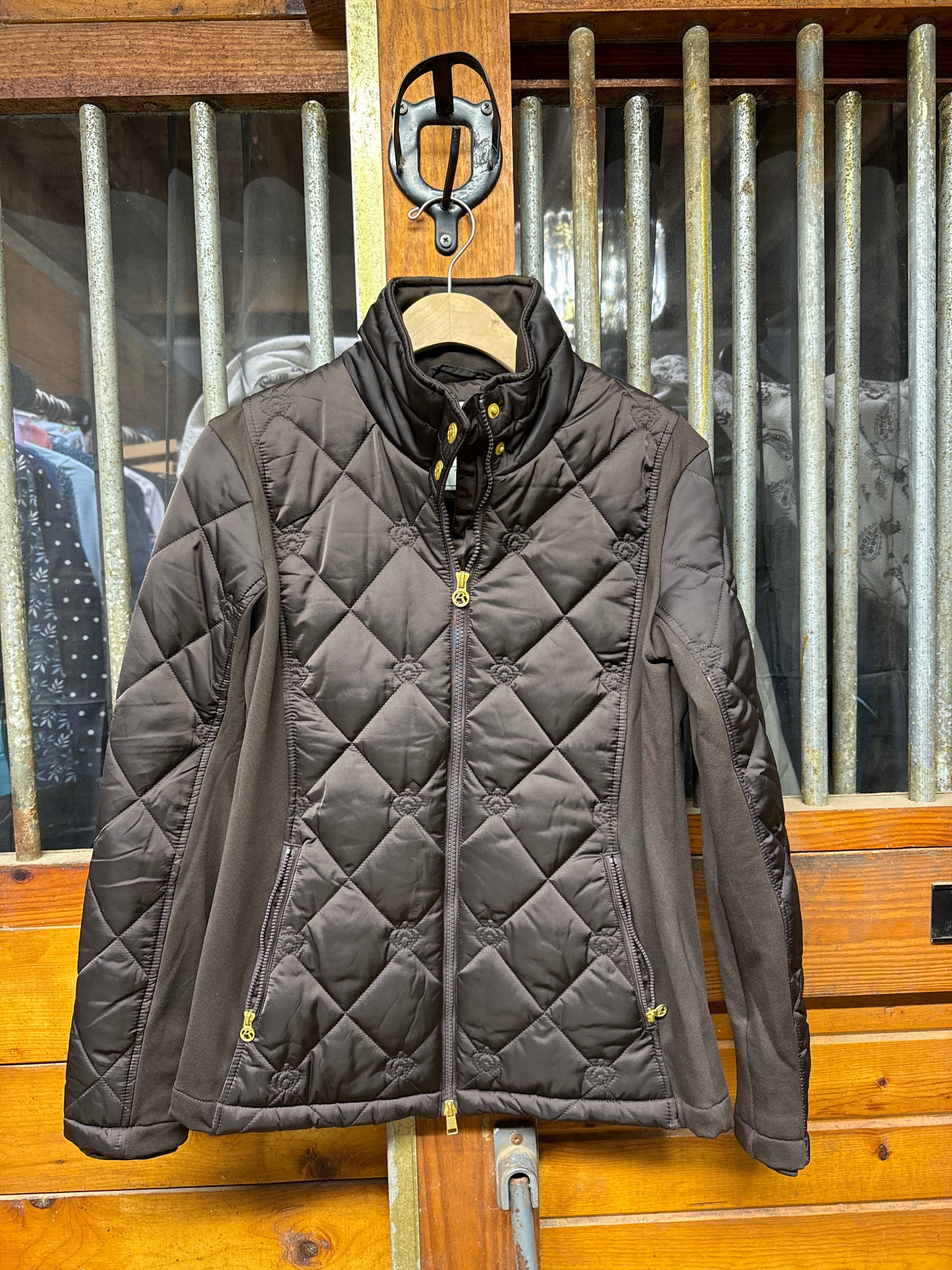 PS of Sweden Jacket