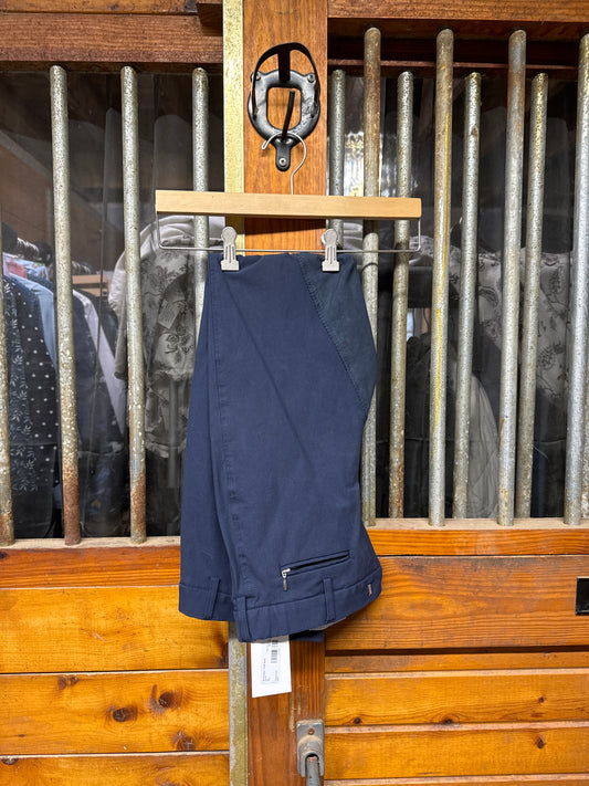 Breeches by Pikeur - Full Seat