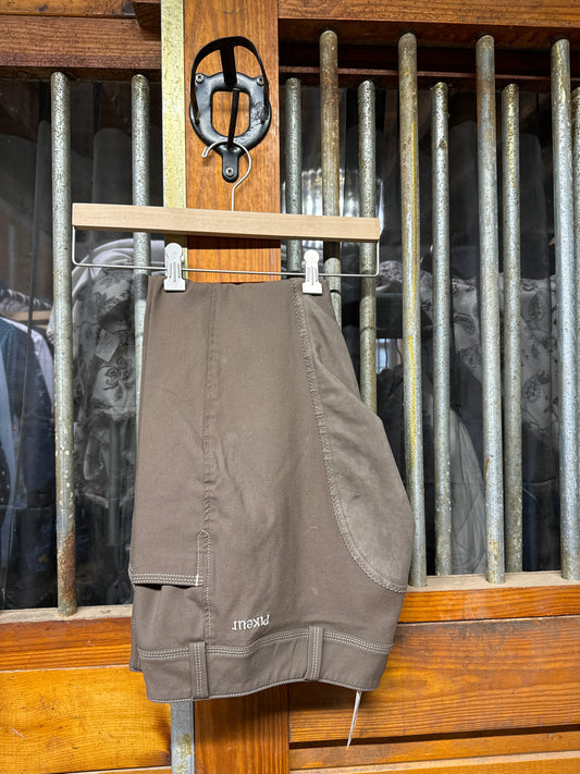 Breeches by Pikeur - Full Seat