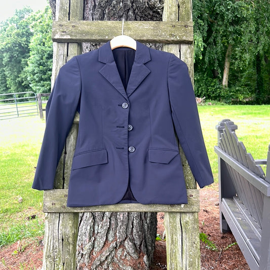 R.J. Classics Hunt Coat - Comfort Stretch Extreme