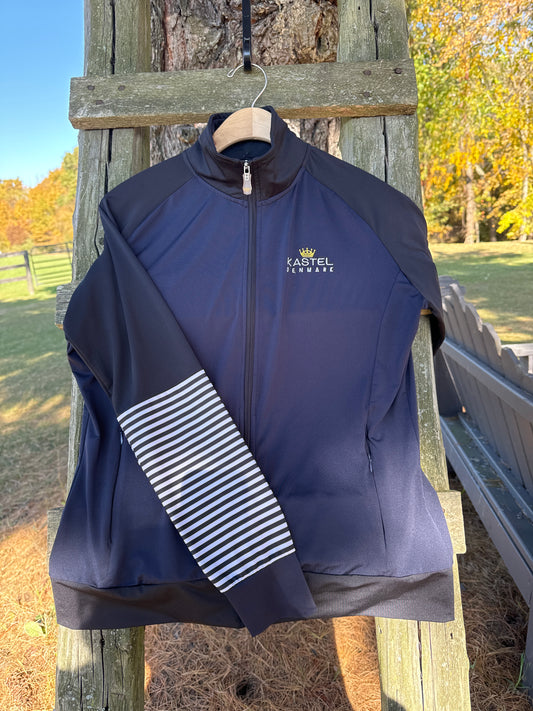 Kastel Riding Shirt