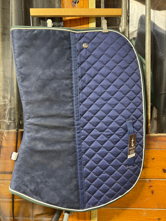 Ogilvy Classic Friction Free Pad