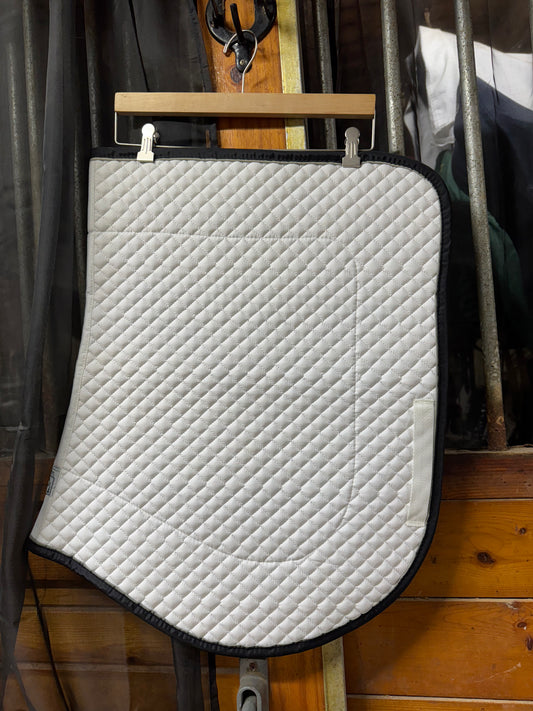 NEW Wilker Hunter Saddle Pad