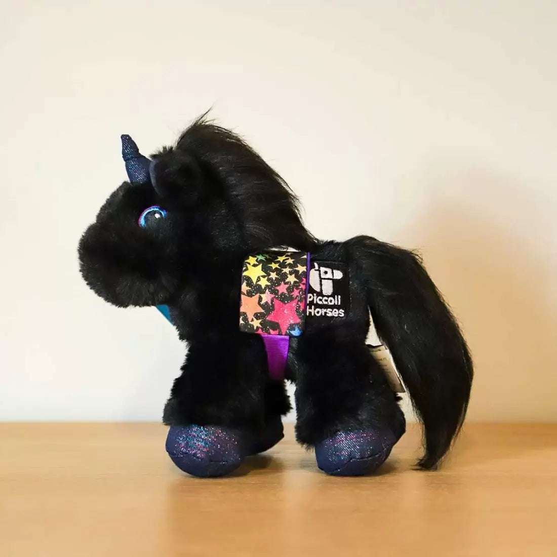 Mini Unicorn by Piccoli - Layla